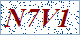 The refresh verification code！