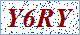 The refresh verification code！