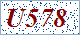 The refresh verification code！
