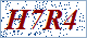 The refresh verification code！