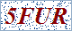 The refresh verification code！