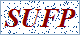 The refresh verification code！