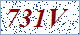 The refresh verification code！