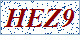 The refresh verification code！