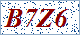 The refresh verification code！