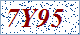 The refresh verification code！