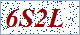 The refresh verification code！