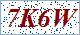 The refresh verification code！