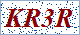 The refresh verification code！