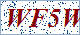The refresh verification code！