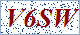 The refresh verification code！