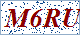 The refresh verification code！