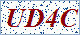 The refresh verification code！