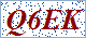 The refresh verification code！