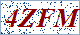 The refresh verification code！