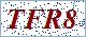 The refresh verification code！