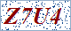 The refresh verification code！