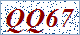 The refresh verification code！