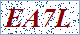 The refresh verification code！