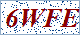 The refresh verification code！