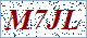 The refresh verification code！