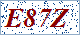 The refresh verification code！