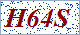 The refresh verification code！