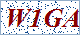 The refresh verification code！
