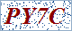 The refresh verification code！