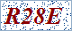 The refresh verification code！