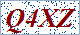The refresh verification code！