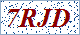 The refresh verification code！