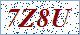 The refresh verification code！