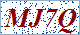 The refresh verification code！