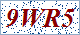 The refresh verification code！