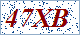 The refresh verification code！