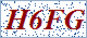 The refresh verification code！