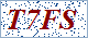 The refresh verification code！
