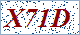 The refresh verification code！