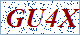 The refresh verification code！