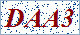 The refresh verification code！