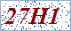 The refresh verification code！