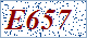 The refresh verification code！