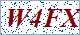 The refresh verification code！