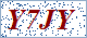 The refresh verification code！