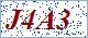 The refresh verification code！
