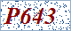 The refresh verification code！