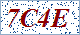 The refresh verification code！