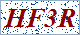 The refresh verification code！