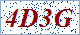 The refresh verification code！